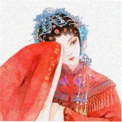 用户苏叶头像